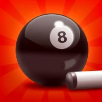 بیلیارد واقعی سه‌بعدی