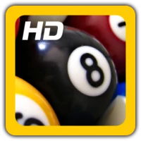 بیلیارد کوچک