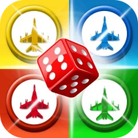 پادشاه نبرد منچ