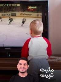 چقدر به رده بندی رسانه ها توجه دارید؟