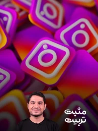 آیا برای فرزندم اینستاگرام نصب کنم؟