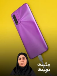 اقداماتی که والدین در آموزش مجازی باید انجام دهند