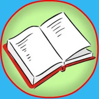 داستان های مازندرانی