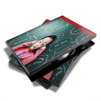 بهداشت روانی کودک