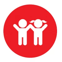 تناسب اندام کودکان - تمرینات برای کودکان و یوگا برای کودکان