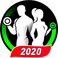 تمرین خانگی - بدون تجهیزات و برنامه‌ریز غذا