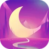 صداهای آرامش بخش و خواب: Sleepa