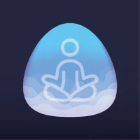 موسیقی مدیتیشن و مراقبه