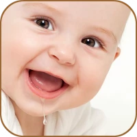 مراقبت از نوزاد هفته به هفته + نکات