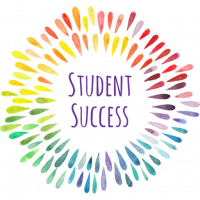 موفقیت دانش آموز - یادگیری عاطفی اجتماعی، EQ