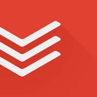 Todoist: فهرست کارها و وظایف