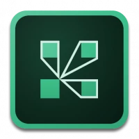 ادوبی کانکت