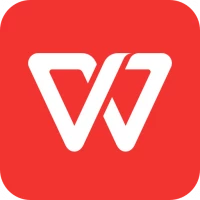 آفیس WPS - پی‌دی‌اف، ورد، اکسل، پاورپوینت