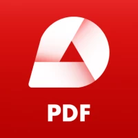 PDF Extra - اسکن، ویرایش و امضا