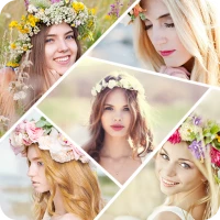 ویرایشگر عکس - FotoRus