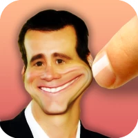 کشیدن و ویرایش عکس