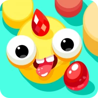مار دنباله‌دار