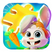 پازل کودکان