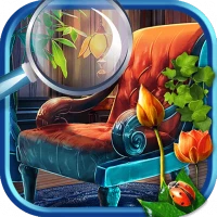 سفر جنجالی 2: رؤیای پنهان