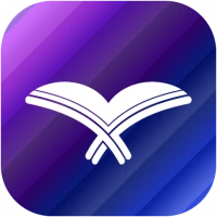 بازی قرآنی (آموزش ترجمه قرآن)