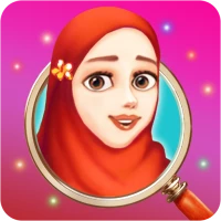 خانه سبز (بازی فکری و معمایی)