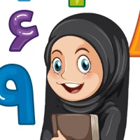 معمای ریاضی