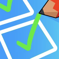 شبیه ساز معلم