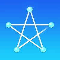 کشیدن اشکال