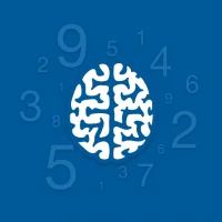 بازی های ریاضی