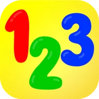 number games for kids
