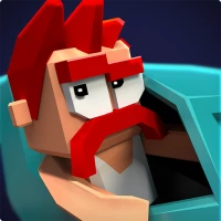 استاد رانندگی