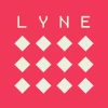 LYNE