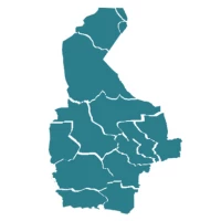 سیستان و بلوچستان