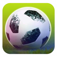 بازی غول های ضربه آزاد