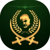 سایه انتقام